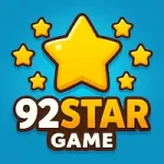 92 Star Game
