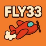 Fly33 Game