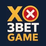 X03BET Game