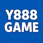 Y888 Game