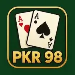 PKR98 Game