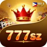 777SZ Game