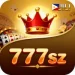 777SZ Game