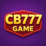 CB777 Game