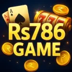 Rs786 Game