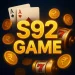 S92 Game