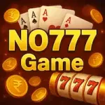 NO777 Game