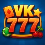 VK777 Game