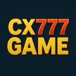 CX777 Game