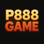 P888 Game