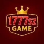 1777SZ Game
